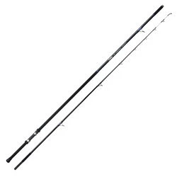 Century Tip Tornado Super Match 13.6ft